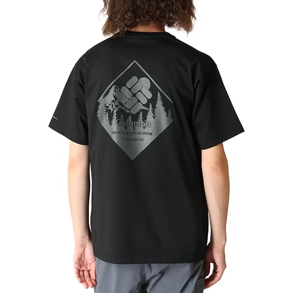 Amazon | 「Born to be Wild」Tシャツ Tシャツ | Tシャツ・カットソー 通販