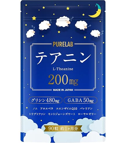 Amazon.co.jp: マナテック史上、最強のアンブロトース マナテック