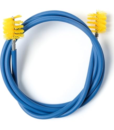 Amazon | バック トロンボーン マウスピース 11C 銀メッキ仕上げ