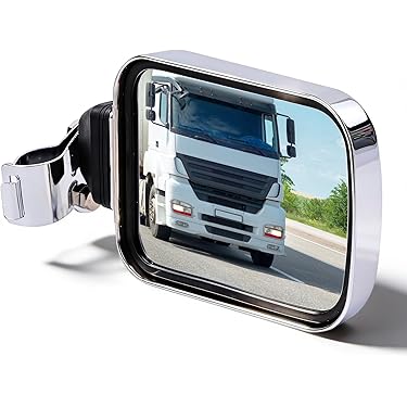 Amazon.co.jp 最新リリース: 車用ミラー・パーツ の新着ランキングです。