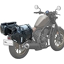 バイク用サイドバック 71y-qTKN7vL._AC_UL210_SR210,