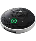 YAMAHA YVC-200 スピーカーフォン ケース付き Amazon.co.jp: ヤマハ(YAMAHA) ユニファイドコミュニケーション