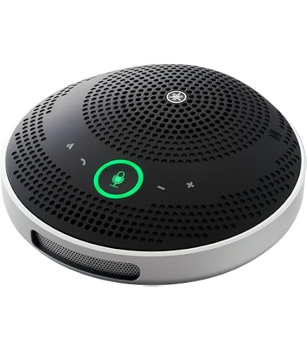 Amazon.co.jp: ヤマハ(YAMAHA) ユニファイドコミュニケーション
