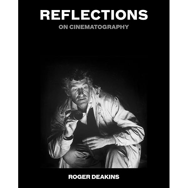 Amazon.co.jp: Criterion Collection: Cameraperson [Blu-ray] [Import