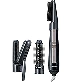 Amazon | パナソニック くるくるドライヤー ナノケア ナノイー 海外