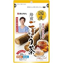 71y-yKdH3ML._AC_UL210_SR210,