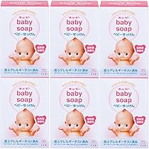 Amazon | ソフィーナ プリマヴィスタ 化粧もち実感 おしろい