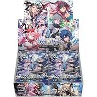 WIXOSS 10th Anniversary Book (HOBBY JAPAN MOOK) | 技法書編集部 |本 WIXOSS 10th Anniversary Book (HOBBY JAPAN MOOK) | 技法書編集部 |本