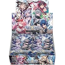 激レア　希少BOSS 電　デジタルレシーバー P005 P009 コレクション G-SHOCK ミッドサイズ ITZY コラボレーションモデル GMD-S5610IT-4AJR