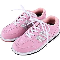 ボーリングシューズレディース 71y097s96uL._AC_UL210_SR210,