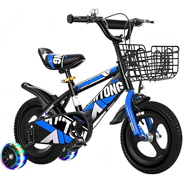 引き取り限定子供用自転車 黒 前後シート付き 楽天市場】送料無料 ※一部地域限定 後ろシートセット