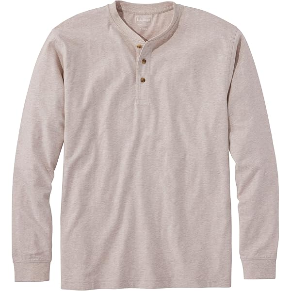 Amazon | [Tom Ford] (トムフォード) ヘンリーネック Tシャツ Mサイズ