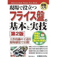 【中古】 ポケット判図解　マナー講座/三公社 61oKum9UraL.jpg