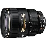 Nikon 超広角ズームレンズ Ai AF-S Zoom Nikkor 17-35mm f/2.8D IF-ED フルサイズ対応