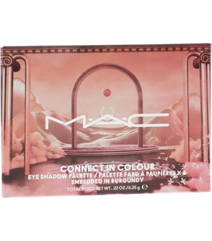 Amazon.co.jp: tarte tartelette Amazonian clay matte palette アイ