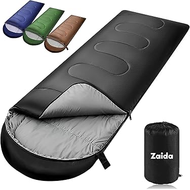 Amazon.co.jp 売れ筋ランキング: 寝袋・シュラフ の中で最も人気のある