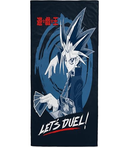 Amazon.co.jp: ピラミッドアメリカ - 遊戯王ポスター - 遊戯王グループ