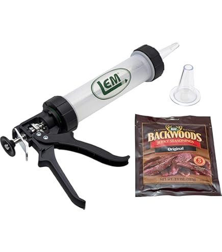 フードドライヤー食品乾燥器　ネスコ　nesco Dehydrator Amazon.co.jp: Nesco ネスコ 食品乾燥機American Harvest FD-37 400