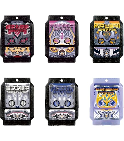 Amazon.co.jp: バンダイ DXレジェンドライダーゴチゾウシリーズ キラ