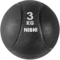 Amazon | [NISHI]ニシ・スポーツ 陸上 トレーニング V