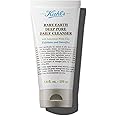 Kiehl's Rare Earth Deep Cleanser, 5.1 fl oz (150 ml)