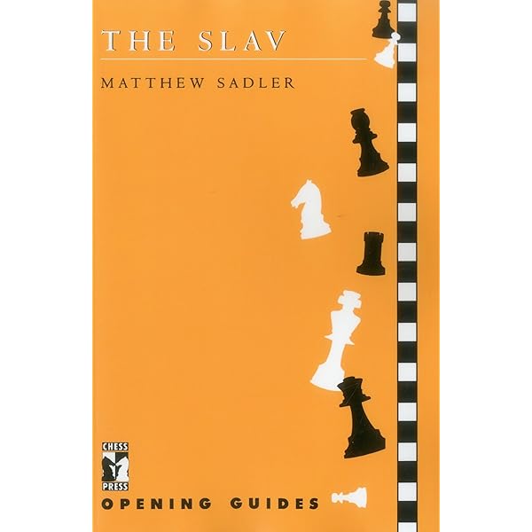 Amazon | Starting Out: Alekhine Defence (Starting Out - Everyman