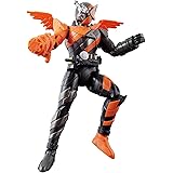仮面ライダービルド ボトルチェンジライダーシリーズ 03仮面ライダービルド ホークガトリングフォーム