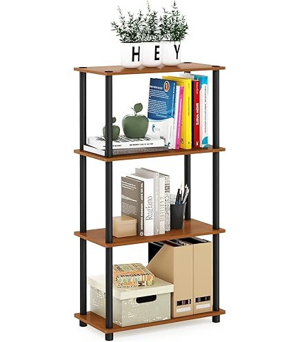 新品】マルチに使える木製ラック NATURAL SIGNATURE 新品】マルチに