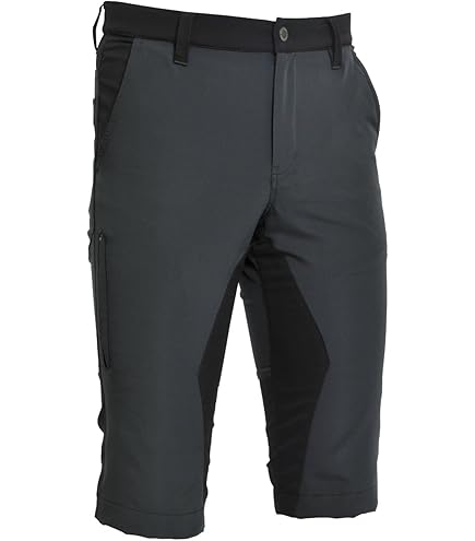 Amazon.co.jp: TS DESIGN(ティーエスデザイン) 4D メンズカーゴ
