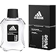 adidas Dynamic Pulse Eau de Toilette for Men 100ml