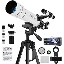 71y1C-cnxmL._AC_UL210_SR210,