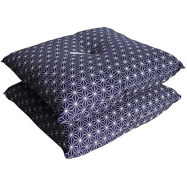 Amazon.co.jp 人気ギフトランキング: 座布団 で、ギフトの設定を