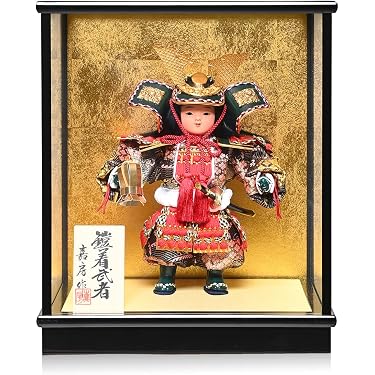Amazon.co.jp ほしい物ランキング: 鎧飾り五月人形 で、ほしい物リスト