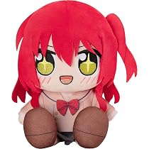 Amazon.co.jp: グッドスマイルカンパニー[GOOD SMILE COMPANY] アニメ