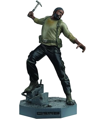 Amazon.co.jp: マクファーレントイズ (McFarlane Toys) ゲーム・オブ