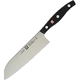 Zwilling ツヴィリング 「 ツイン ポルックス 小三徳包丁 140mm 日本製 」包丁 小包丁 ナイフ ステンレス 食洗機対応 岐阜県関市製 【日本正規販売品】30747-140