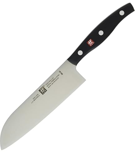 ツヴィリング ディプロム 三徳包丁18cm 専用シャープナー セット 81qdoCF1dKL._UF350,350_QL80_.jpg