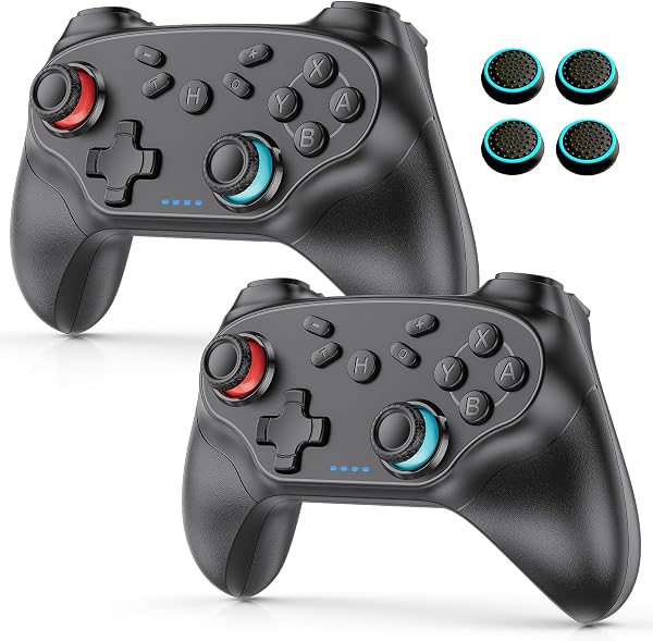 TURPOW - 1