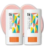 Amazon | SKINITY スキニティ セラムフォーカス ファンデーション 26g
