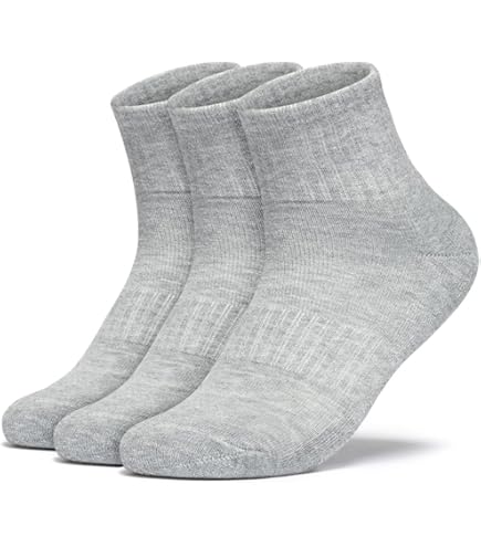 ballaholic ソックス Amazon.co.jp: TSC2023記念 ballaholic ボーラホリック 2P ソックス