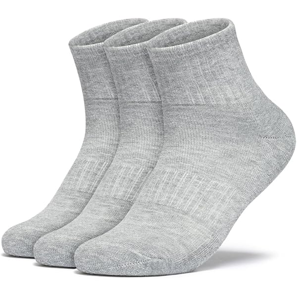 Amazon | [WTAPS (ダブルタップス)] SKIVVIES.SOX/HI ソックス 3足