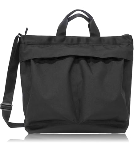 Amazon.co.jp: *p(R)ojectR® Logo Mini Shoulder Bag : ファッション