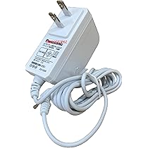 【m】FHD カメラ ホワイト 電源アダプター付き Amazon.co.jp: スパイダーズエックス(SPYDERSX) 3.2K AC