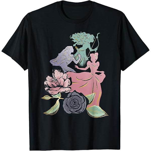 ディズニー ジャスミン Tシャツ Amazon | ディズニー アラジン ライブ アクション プリンセス