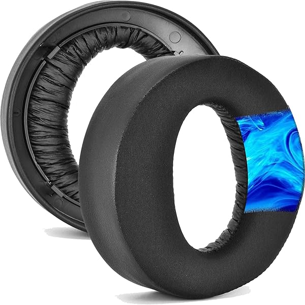 PS5 ワイヤレスヘッドセット 純正 PULSE 3D CFI-ZWH1J PULSE 3D ワイヤレスヘッドセット | PS5用公式3Dオーディオ