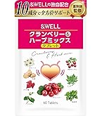 Amazon | シードコムス クランベリー サプリメント ペポカボチャ