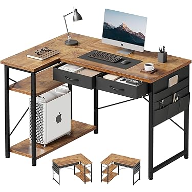 Amazonで購入のデスク（机） 61BqWQRLM0L._UF894,1000_QL80_.jpg