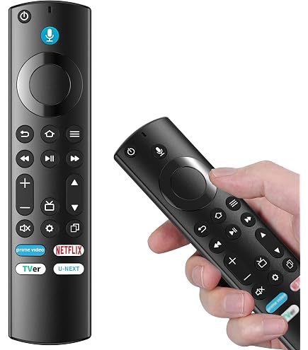 Amazon.co.jp: 【代替リモコン227】ALPINE RUE-T500 互換 (TUE-T500 用