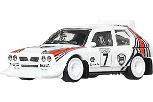 商品サンプル画像