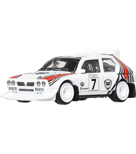 Amazon | MINI GT 1/64 スバル インプレッサ WRC98 モンテカルロラリー